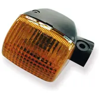 Vparts Vilkkuvalo VIC-7145