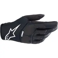 Alpinestars Thermo Shielder Motocross-käsineet