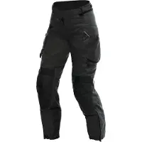 Dainese Outlet Ladakh 3l D-dry Housut