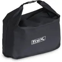 SW-Motech Sisälaukku Trax Adventure/Evo/Ion TRAX M SIVULAUKKU 37 L