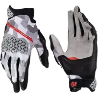 Leatt Adv X-flow 7.5 Off-road Käsineet