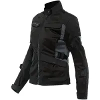 Dainese Outlet Desert Tex Takki