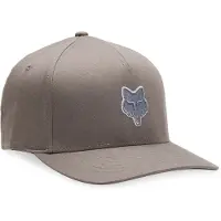 FOX Head Flexfit Lakki
