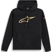 Alpinestars Gilded Huppari