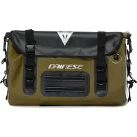 Dainese Explorer Wp Duffle 60l Takalaukku