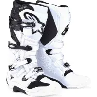 Alpinestars Tech 7 Off-road Saappaat