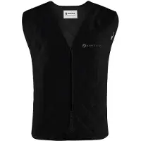 Inuteq Bodycool Basic Cooling Liivi