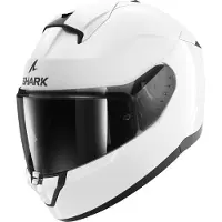 Shark Ridill 2 Blank Kokokypärä
