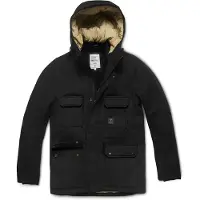 Vintage Industries Miles Takki