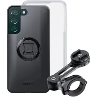 SP Connect Samsung Galaxy S22+ Kotelo