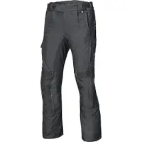 Held Torno Evo GTX Moottoripyörä Tekstiili Housut