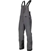 KLIM Storm Bib Gore-tex Housut
