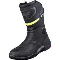 LS2 Goby vedenpitävä Motocycle Boot