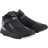 Alpinestars Speedflight Street Moottoripyörän kengät