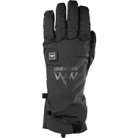Heat Experience HeatX Heated Everyday Gloves -käsineet, L