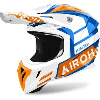 Airoh Aviator Ace 2 Sake Off-road Kypärä