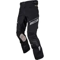 Leatt Adv Dritour 7.5 Housut Off-road