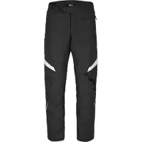 Spidi Sportmaster Housut