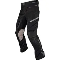 Leatt Adv Multitour 7.5 Housut Off-road