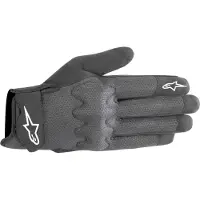 Alpinestars Stated Air Käsineet