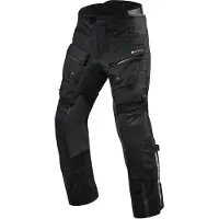 REV'IT! Defender 3 Gore-tex Housut