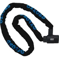ItalyRacing Square Gp 2.0mx 9.5 Mm Ketjulukko