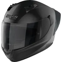Nolan N60-6 Sport Dark Edition Matta/Musta unisex, size 2XL