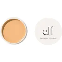 e.l.f. C-Brightening Putty Primer Universal Sheer 21 g
