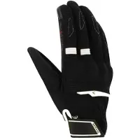 Bering Fletcher Evo Käsineet