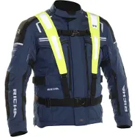 Richa Safety Belt Turvaliivi