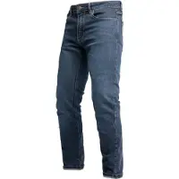 John Doe Taylor Mono Farkut