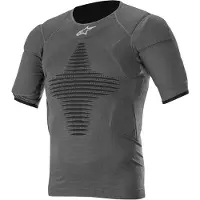 Alpinestars Roost Base Suojelija paita