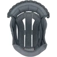Shoei GT-Air Keskimmäinen tyyny