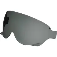 Shoei CJ-3 Visiiri