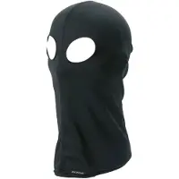 Bering Zirtex Two Holes Balaklava