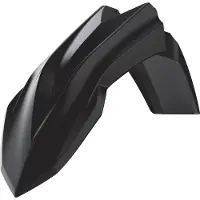 Polisport Beta Rr250/300/350/400/450 20 Etulokasuoja