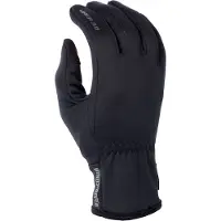 KLIM Liner 3.0 Gore-tex Infinium Windstopper Käsineet