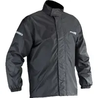 Ixon Compact Sadetakki