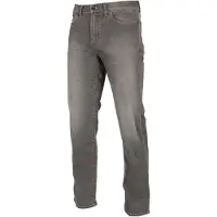 KLIM Unlimited Straight Stretch Farkut