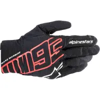 Alpinestars Aragon Käsineet