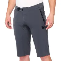 100% Celium Polkupyörän shortsit