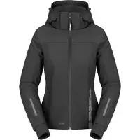Spidi H2out Ii Hupullinen Takki
