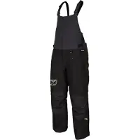 KLIM Klimate Gore-tex Lumipuku