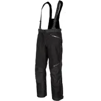 KLIM Powerxross Gore-tex Housut