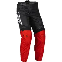 FLY Racing F-16 Housut Off-road