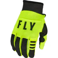 FLY Racing Mx F-16 Off-road Käsineet