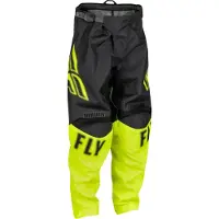 FLY Racing F-16 Housut Off-road
