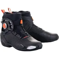 Alpinestars SP-2 Moottoripyörän kengät