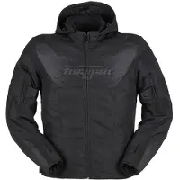 Furygan Shard Takki