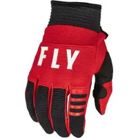 FLY Racing Mx F-16 Off-road Käsineet